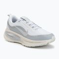 Scarpe da running uomo Nike Vomero 18 GORE-TEX pure platinum/metallic silver