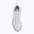 Scarpe da running uomo Nike Vomero 18 GORE-TEX pure platinum/metallic silver 5