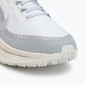 Scarpe da running uomo Nike Vomero 18 GORE-TEX pure platinum/metallic silver 7
