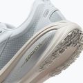 Scarpe da running uomo Nike Vomero 18 GORE-TEX pure platinum/metallic silver 10
