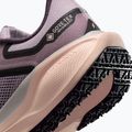 Scarpe running donna Nike Pegasus 41 GORE-TEX platinum violet/crimson tint/black 9