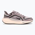 Scarpe running donna Nike Pegasus 41 GORE-TEX platinum violet/crimson tint/black 2