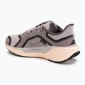 Scarpe running donna Nike Pegasus 41 GORE-TEX platinum violet/crimson tint/black 3