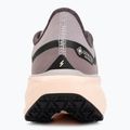 Scarpe running donna Nike Pegasus 41 GORE-TEX platinum violet/crimson tint/black 6