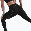 Leggings donna Nike One High-Waisted black 6