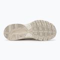 Scarpe da donna Nike Initiator light orewood brown/phantom/sail 4