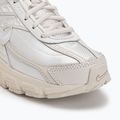 Scarpe da donna Nike Initiator light orewood brown/phantom/sail 7