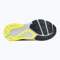 Scarpe da running da uomo Nike Structure 26 Wide seaweed/volt/pure platin 4