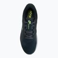Scarpe da running da uomo Nike Structure 26 Wide seaweed/volt/pure platin 5