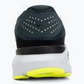 Scarpe da running da uomo Nike Structure 26 Wide seaweed/volt/pure platin 6
