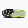 Scarpe da running da uomo Nike Structure 26 Extra Wide seaweed/volt/pure platinum 2