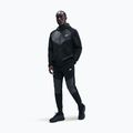 Pantaloni da uomo Nike Tech Joggers black/dark smoke grey/metallic gold 2