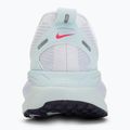 Scarpe da running da donna  Nike Vomero 18 white/glacier blue/metallic silver 6