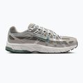 Scarpe da uomo Nike P-6000 cream II/anthracite/clay green