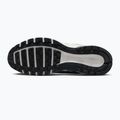 Scarpe da uomo Nike P-6000 cream II/anthracite/clay green 3