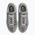 Scarpe da uomo Nike P-6000 cream II/anthracite/clay green 4