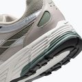 Scarpe da uomo Nike P-6000 cream II/anthracite/clay green 6
