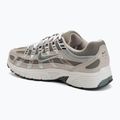 Scarpe da uomo Nike P-6000 cream II/anthracite/clay green 3