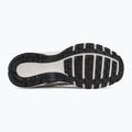 Scarpe da uomo Nike P-6000 cream II/anthracite/clay green 4