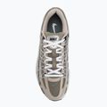 Scarpe da uomo Nike P-6000 cream II/anthracite/clay green 5