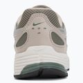 Scarpe da uomo Nike P-6000 cream II/anthracite/clay green 6