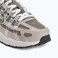 Scarpe da uomo Nike P-6000 cream II/anthracite/clay green 7