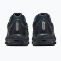 Scarpe uomo Nike Air Max TL 2.5 anthracite/thunder blue/metallic silver 11