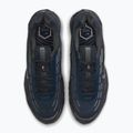 Scarpe uomo Nike Air Max TL 2.5 anthracite/thunder blue/metallic silver 13
