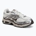Scarpe da donna Nike Air Max Moto 2K phantom/metallic silver/baroque brown