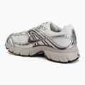Scarpe da donna Nike Air Max Moto 2K phantom/metallic silver/baroque brown 3