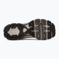 Scarpe da donna Nike Air Max Moto 2K phantom/metallic silver/baroque brown 4