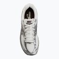 Scarpe da donna Nike Air Max Moto 2K phantom/metallic silver/baroque brown 5