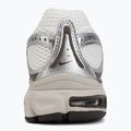 Scarpe da donna Nike Air Max Moto 2K phantom/metallic silver/baroque brown 6