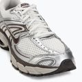 Scarpe da donna Nike Air Max Moto 2K phantom/metallic silver/baroque brown 7