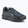 Scarpe uomo Nike Air Max TL 2.5 anthracite/thunder blue/metallic silver