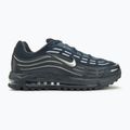Scarpe uomo Nike Air Max TL 2.5 anthracite/thunder blue/metallic silver 2