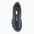 Scarpe uomo Nike Air Max TL 2.5 anthracite/thunder blue/metallic silver 5