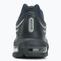 Scarpe uomo Nike Air Max TL 2.5 anthracite/thunder blue/metallic silver 6