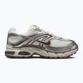 Scarpe da donna Nike Air Max Moto 2K phantom/metallic silver/baroque brown