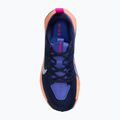 Scarpe da running donna Nike Wildhorse 10 midnight navy/sapphire/hydrogen blue 4