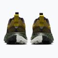 Scarpe da running donna Nike Wildhorse 10 black/peat moss/volt ice/phantom 4