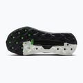 Buty do biegania damskie Nike Wildhorse 10 black/peat moss/volt ice/phantom 5