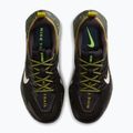 Scarpe da running donna Nike Wildhorse 10 black/peat moss/volt ice/phantom 7