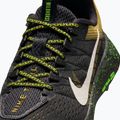 Scarpe da running donna Nike Wildhorse 10 black/peat moss/volt ice/phantom 8