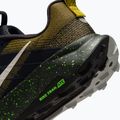 Scarpe da running donna Nike Wildhorse 10 black/peat moss/volt ice/phantom 9