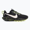 Scarpe da running uomo Nike Pegasus Trail 5 black/volt ice/phantom 2
