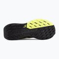 Scarpe da running uomo Nike Pegasus Trail 5 black/volt ice/phantom 4