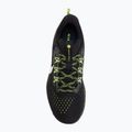 Scarpe da running uomo Nike Pegasus Trail 5 black/volt ice/phantom 5