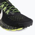 Scarpe da running uomo Nike Pegasus Trail 5 black/volt ice/phantom 7