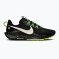 Scarpe da running uomo Nike Pegasus Trail 5 black/volt ice/phantom